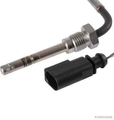HERTH&BUSS Sensor, Abgastemperatur