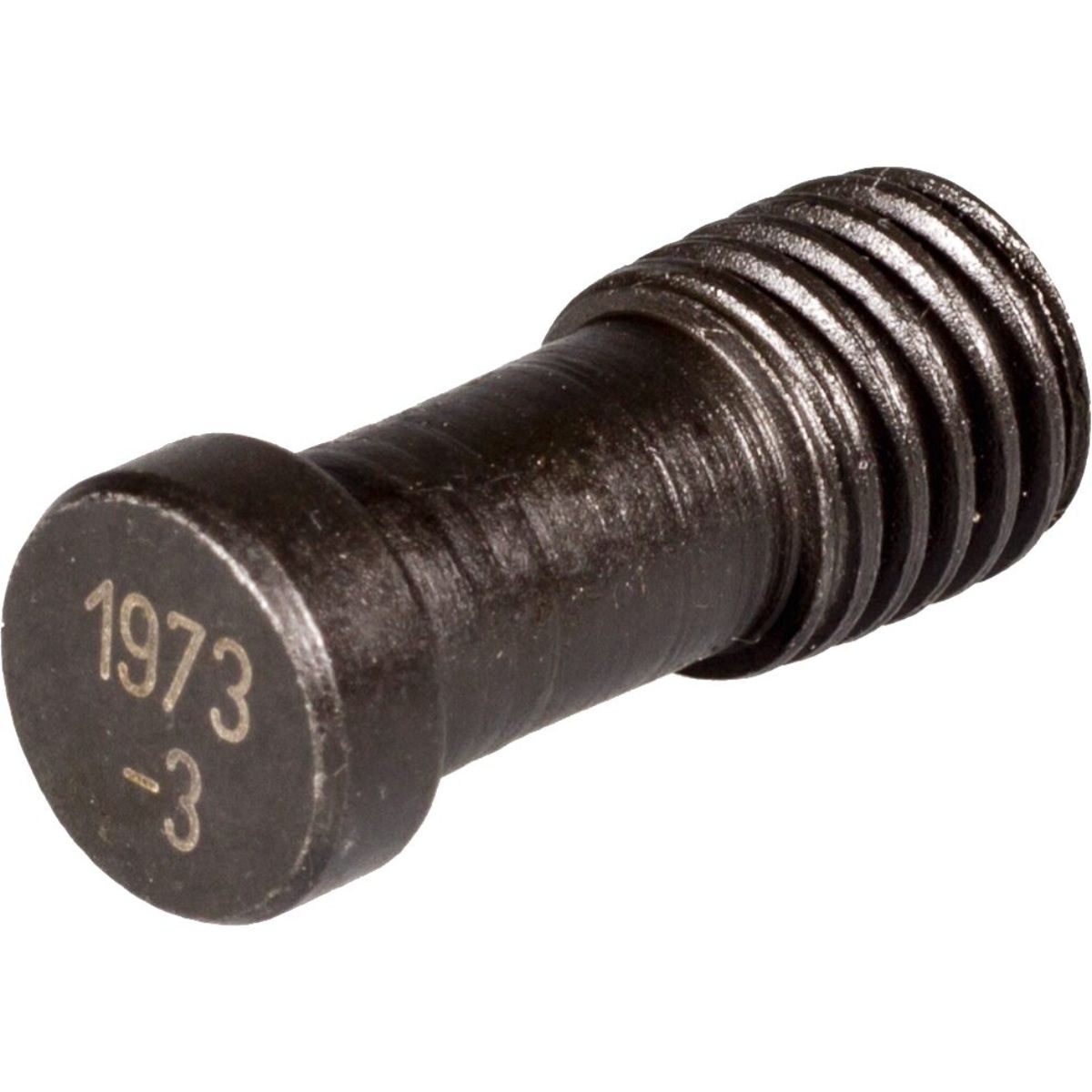 1973-3HZ
