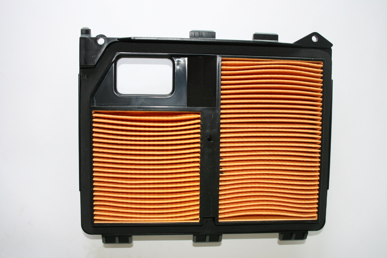 ELMAG Luftfilterelement für HONDA-Motor