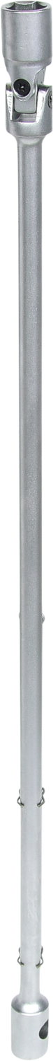517.1108KS