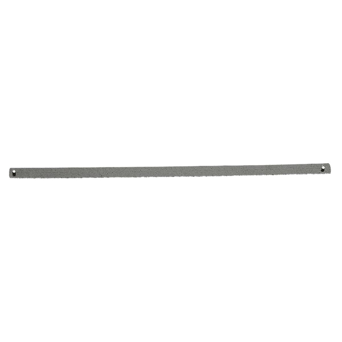 Rothenberger Sägeblatt für PUK - Säge, Metall, 150mm/32Zp
