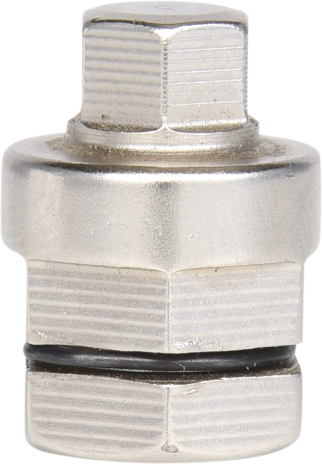 503.8131KS