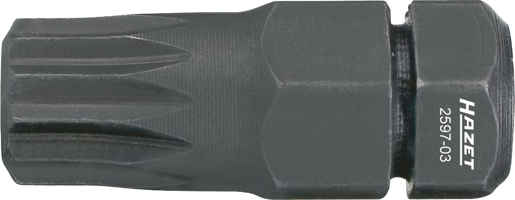 2597-03HZ
