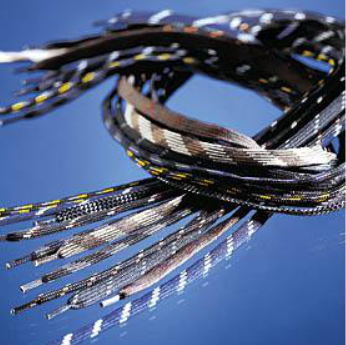 uvex Schnürsenkel 9599