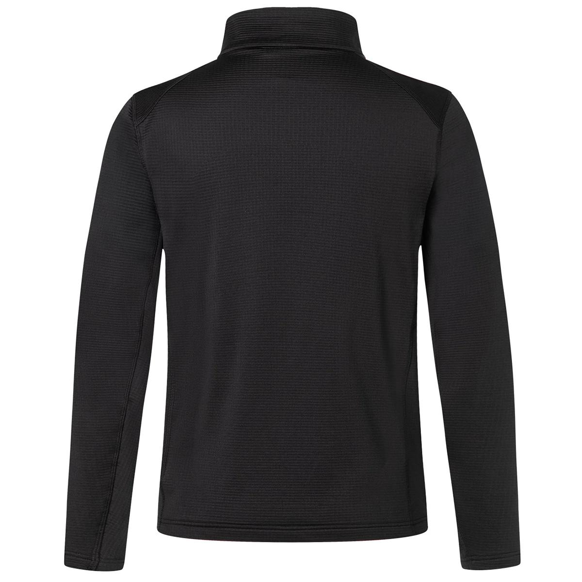 KÜBLER Midlayer L