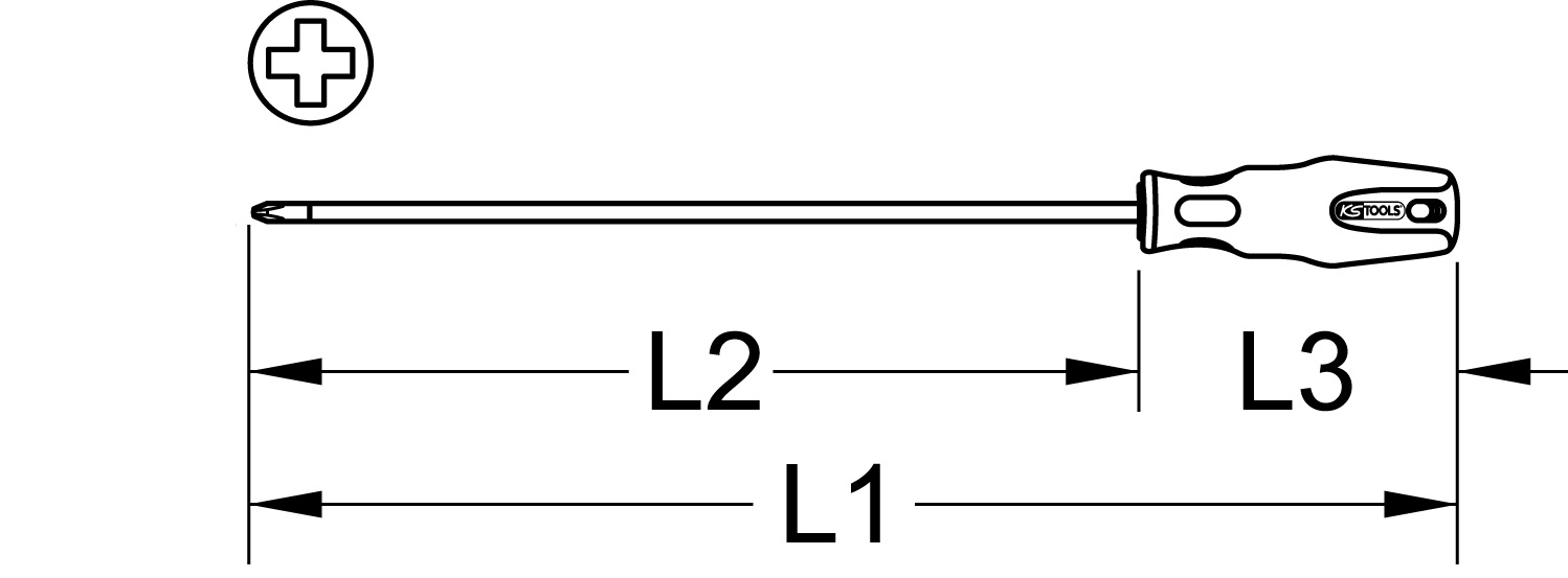 159.1128KS