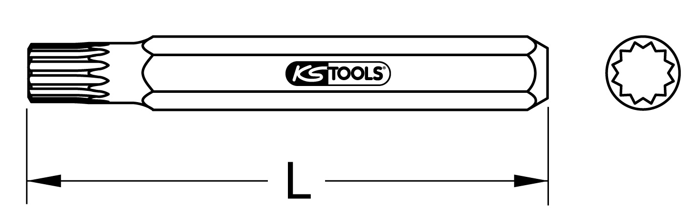 975.3005KS