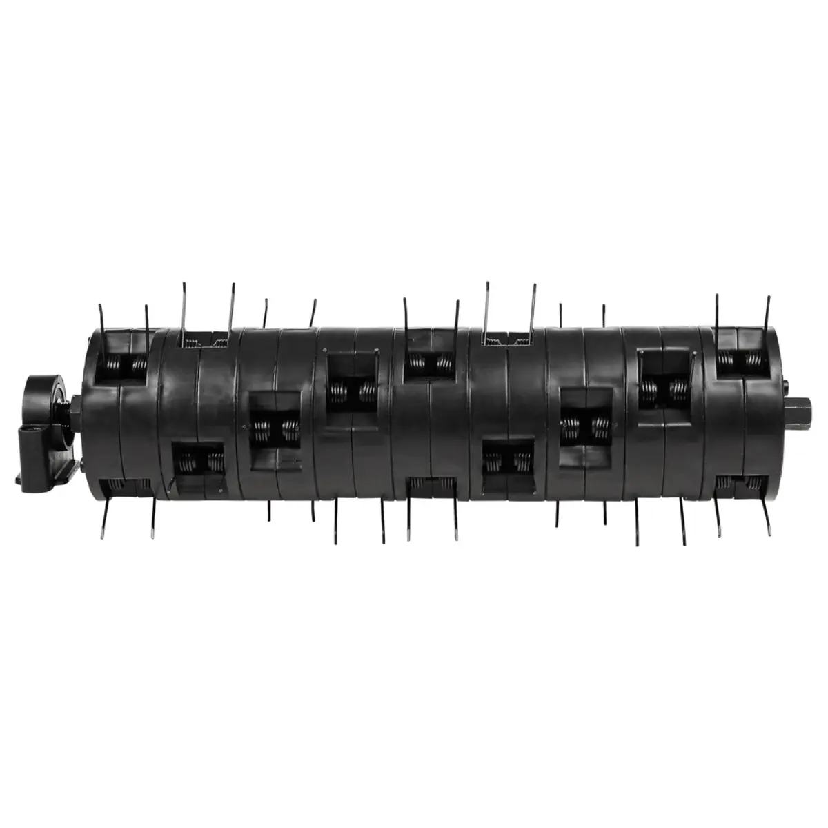 Makita Lüfterwalze - YA00001317