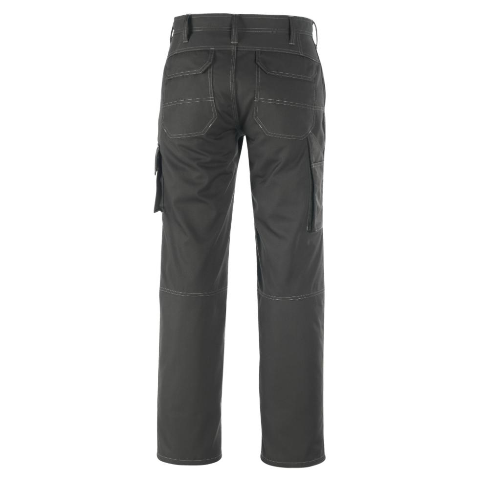 MASCOT Berkeley Hose mit Schenkeltaschen INDUSTRY