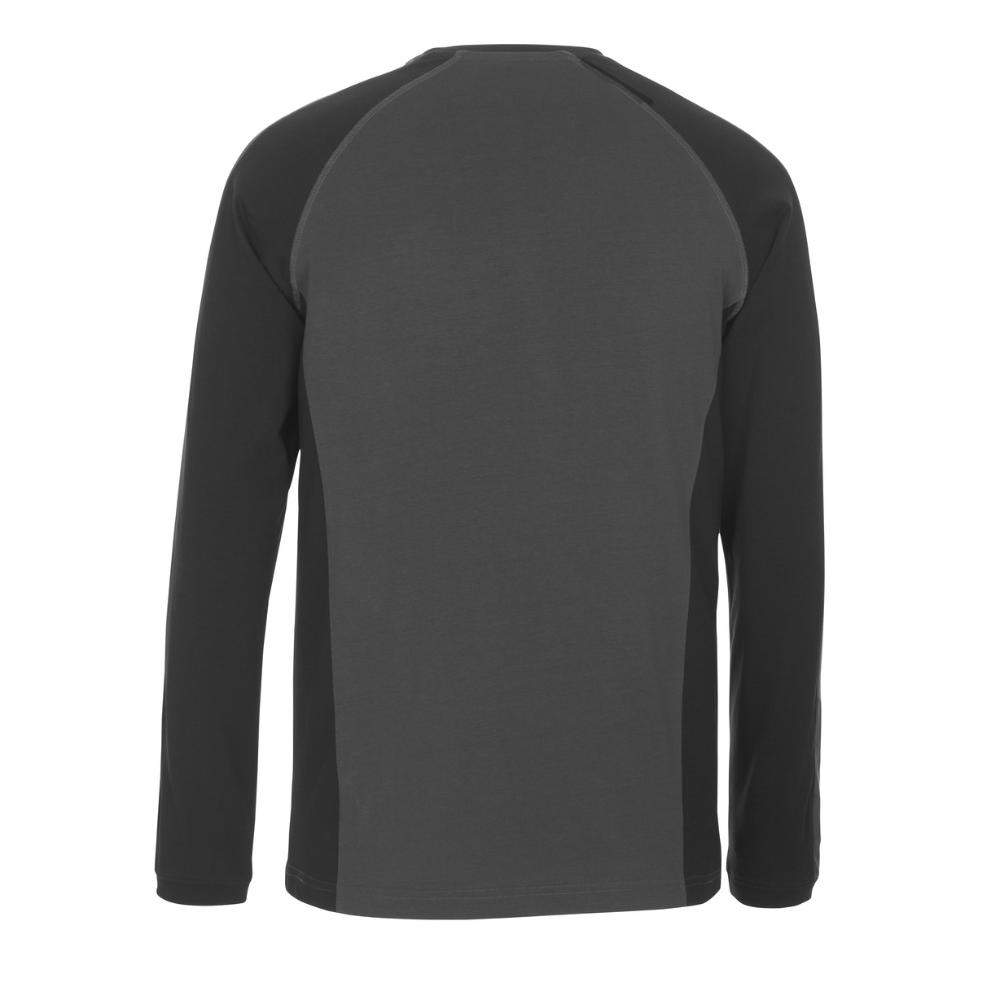 MASCOT Bielefeld Langarmshirt