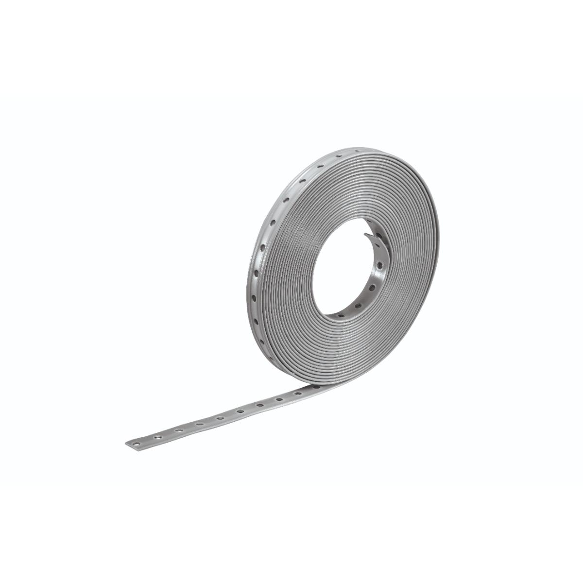 Bosch PRO FMS-19 Lochband, 10 m x 19 mm, 10-Stück