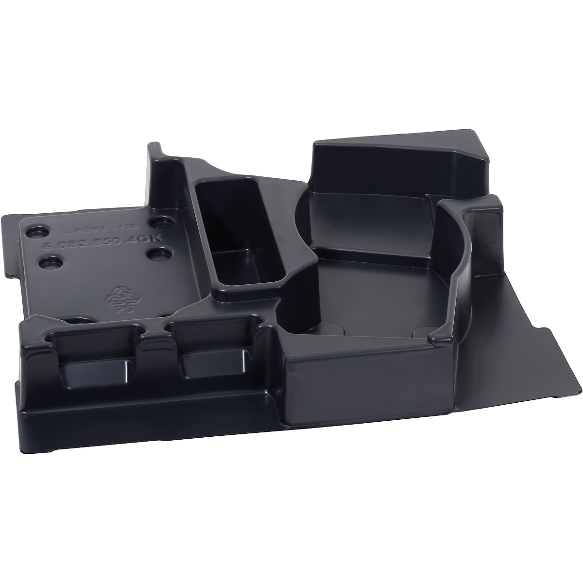 1600A002UWBO