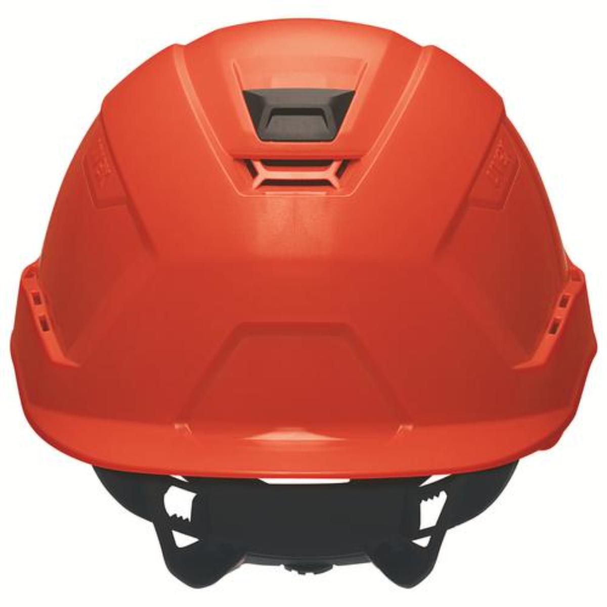 uvex pronamic Schutzhelm mit Lüftungen B - WR