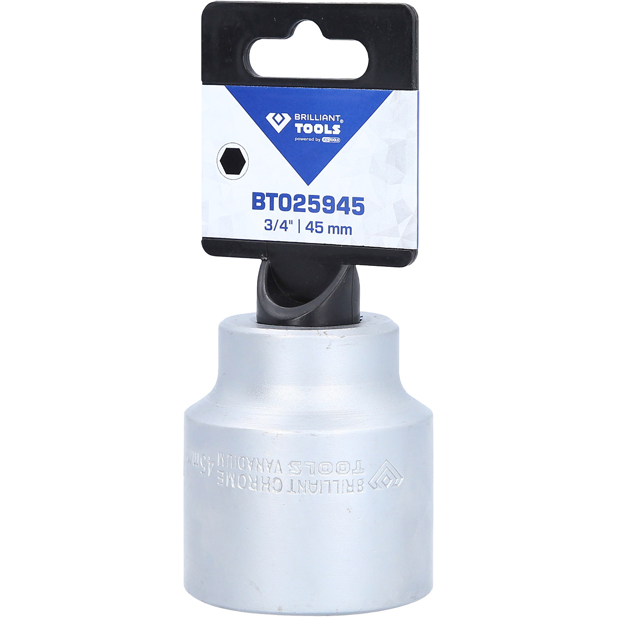 BT025919KS