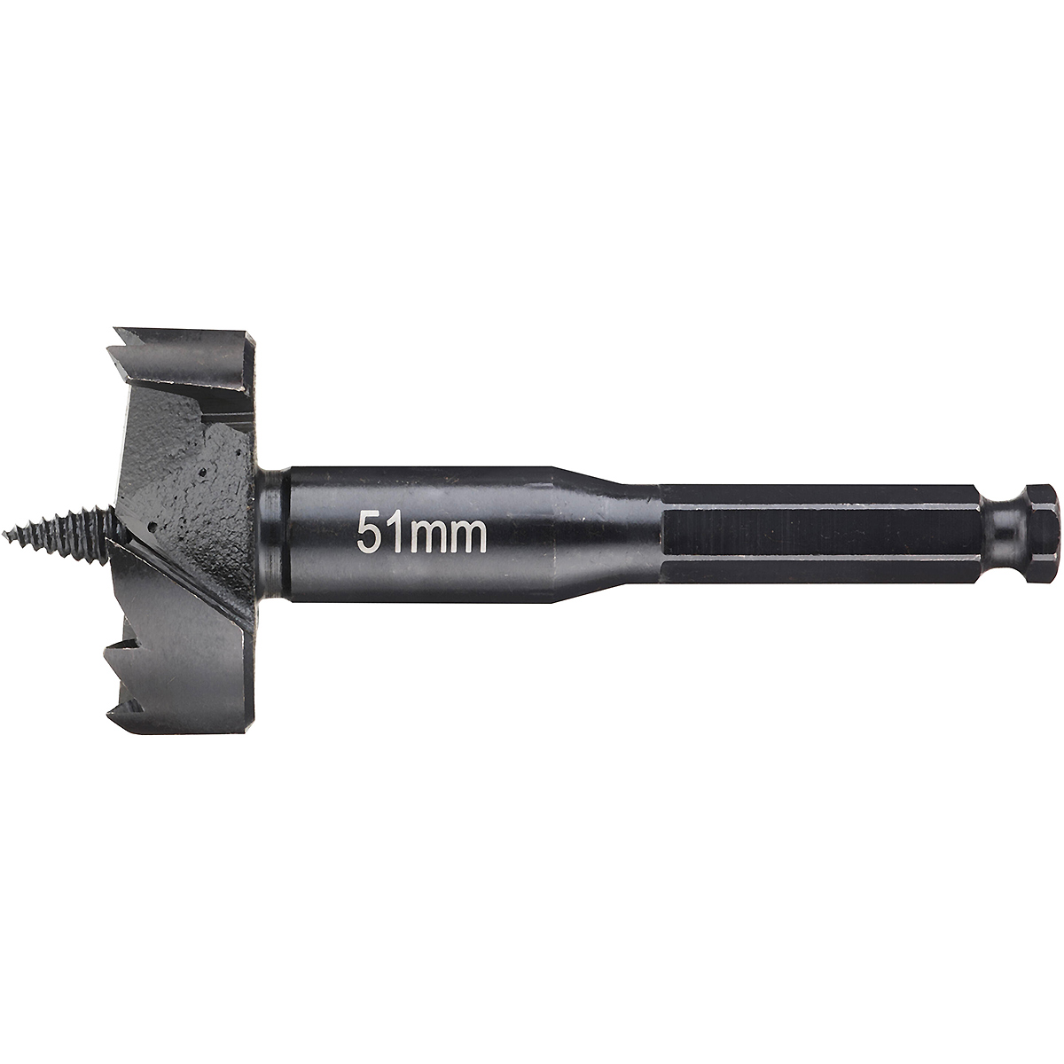 DT4575-QZDE