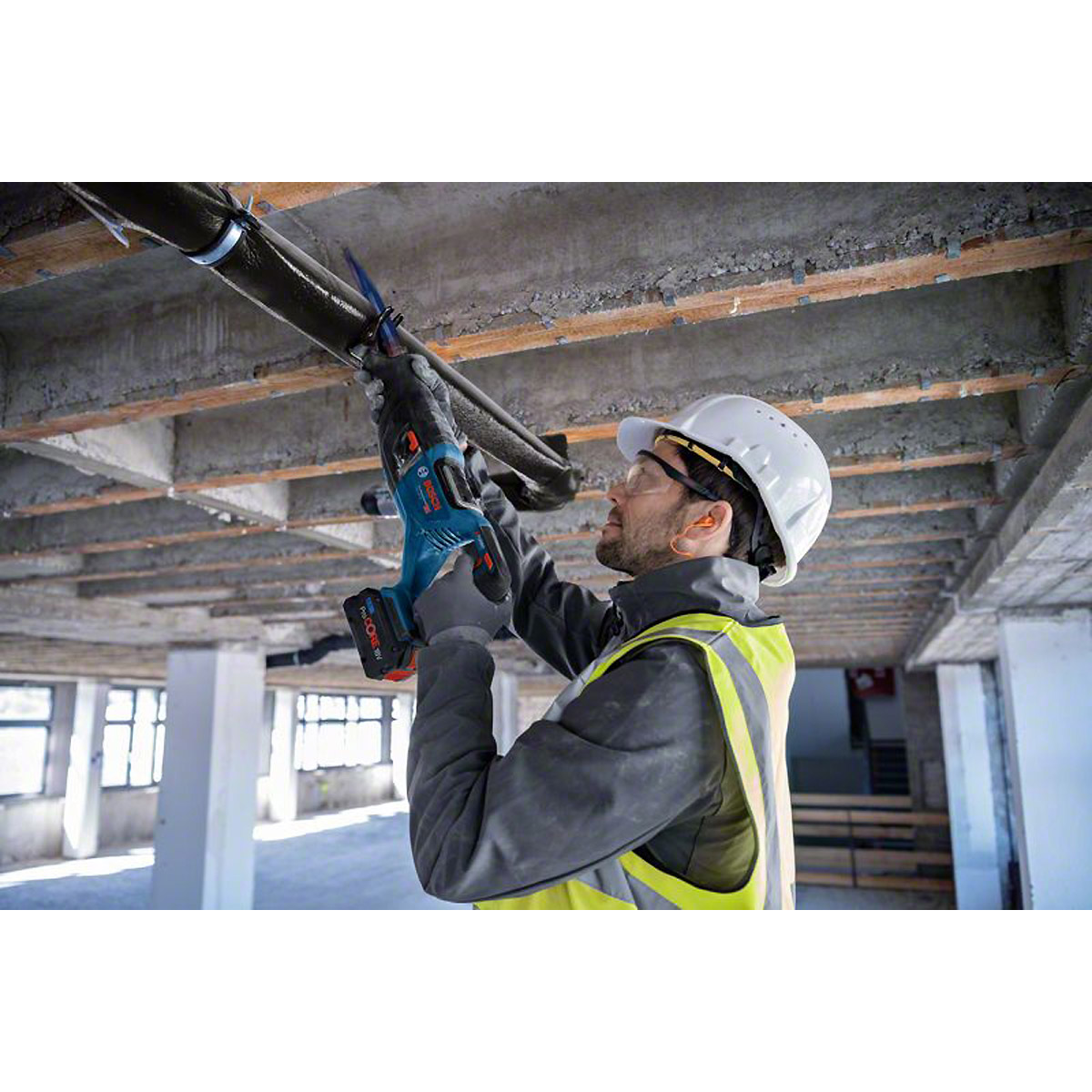 06016C0003BO 06016C0003BO