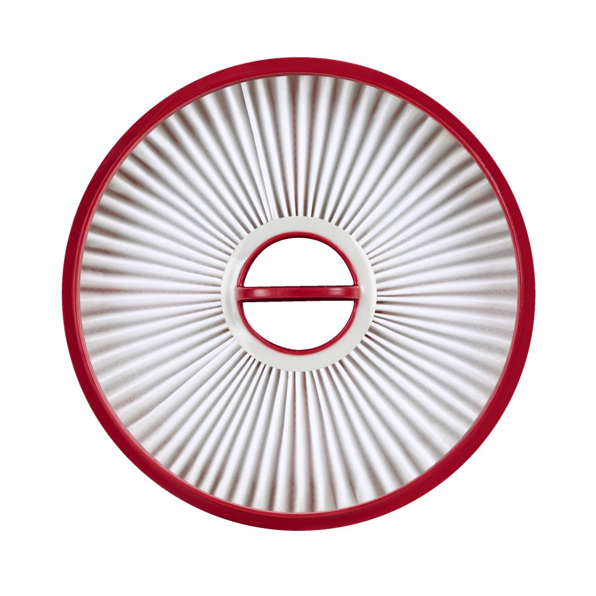 Milwaukee - HEPA Trockenfilter für M18FCVL - 4932478814