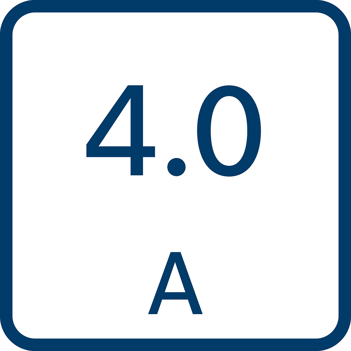 1600A019S0BO