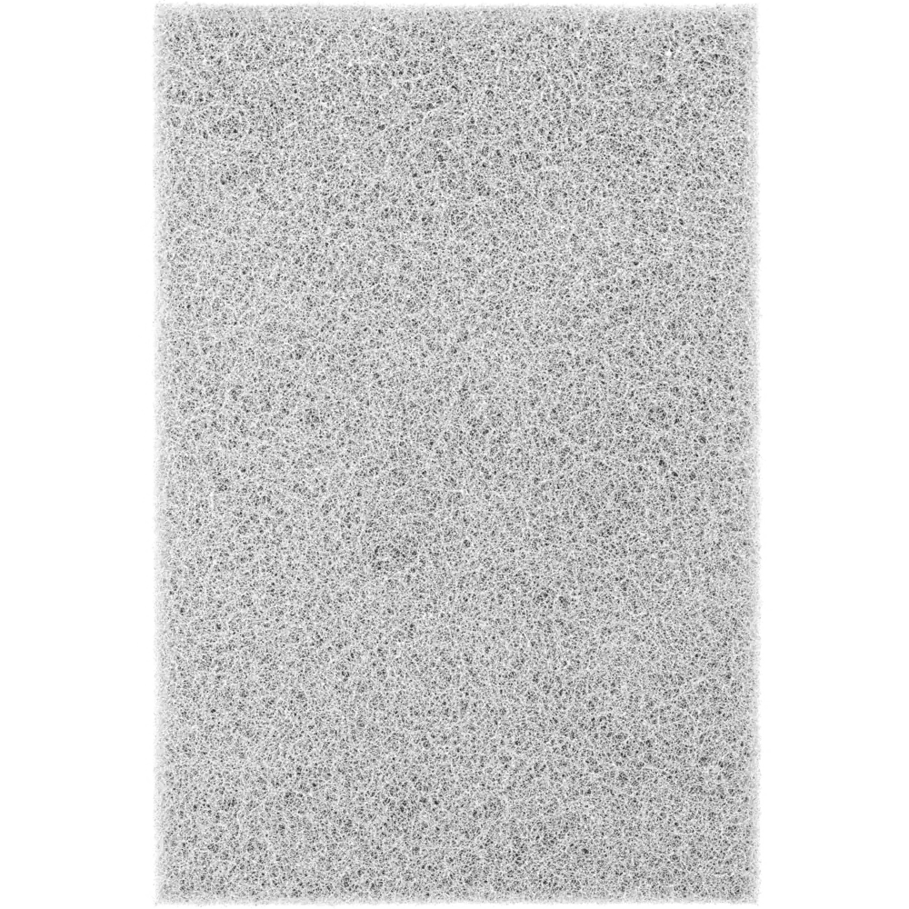 PFERD TOOLS POLINOX Vlies-Handpads PVSK 150x229 mm für Feinschliff und Finish 