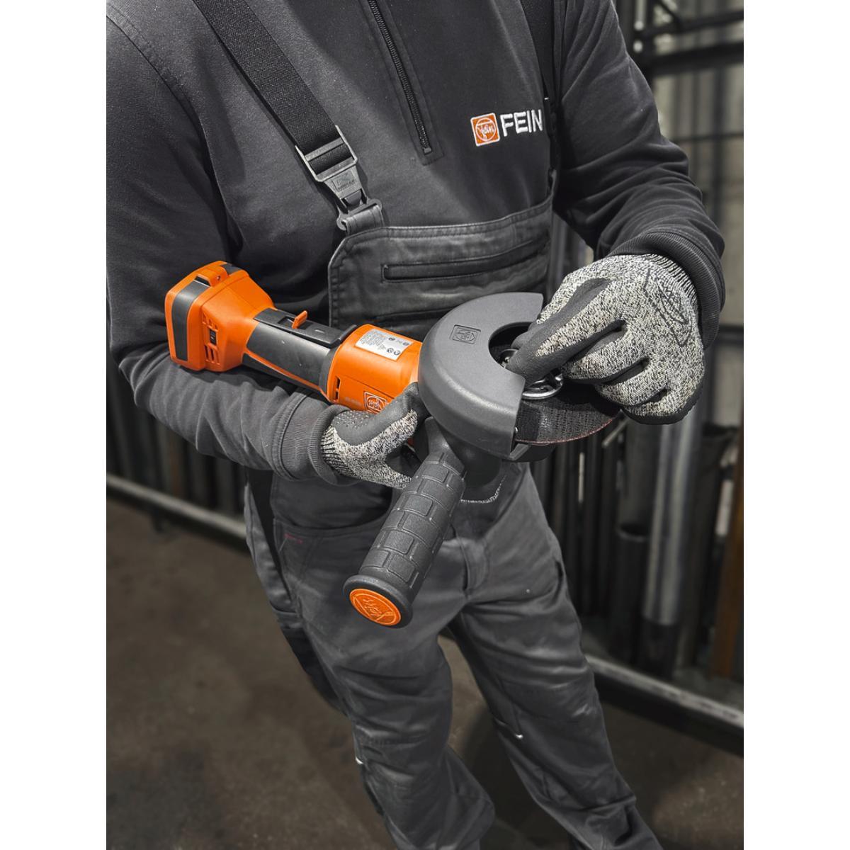 Bekleidung, Handschuh, Gerät, Elektrische Bohrmaschine, Werkzeug