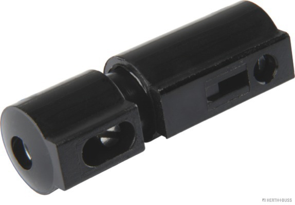 50290061hb