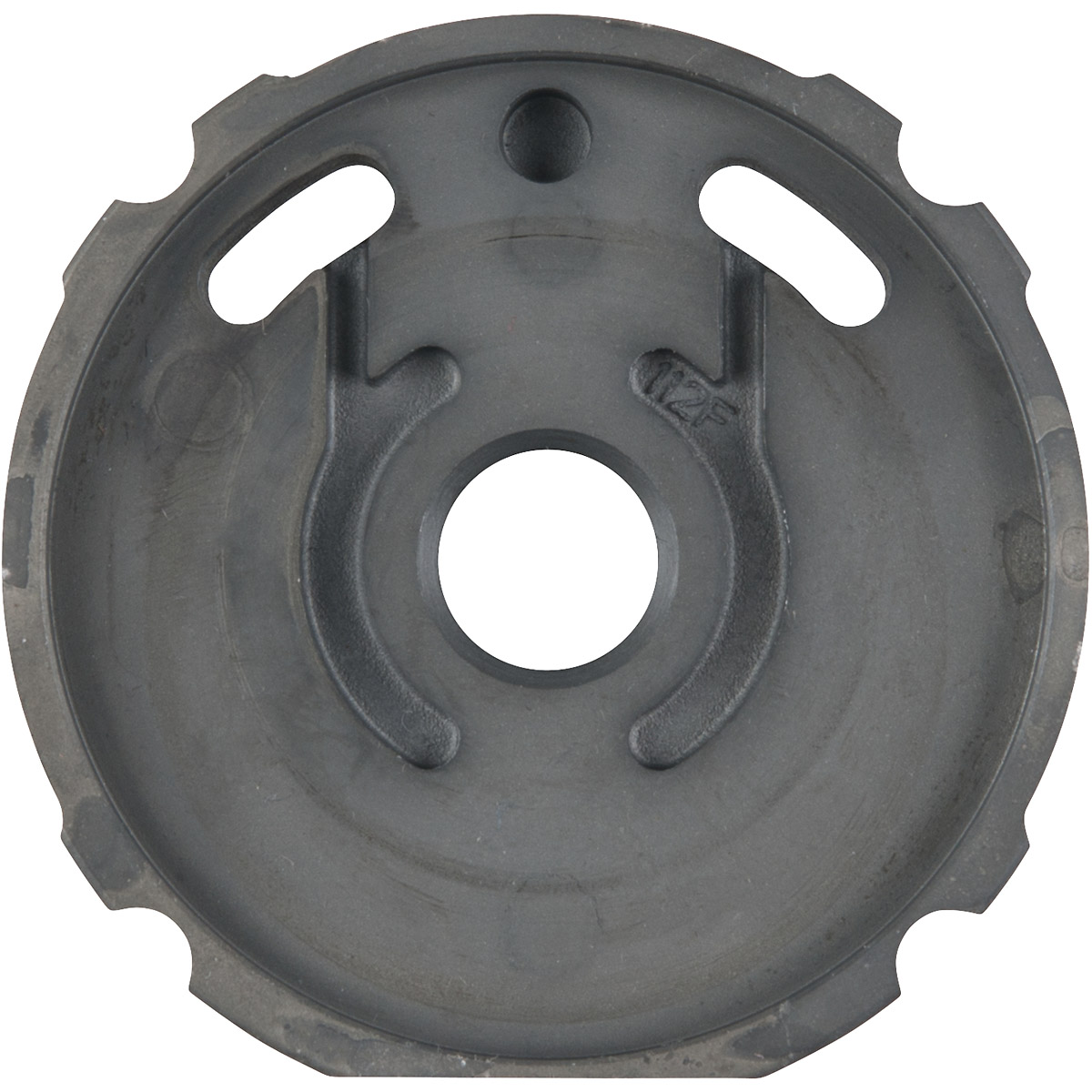 515.1200-R016PKS