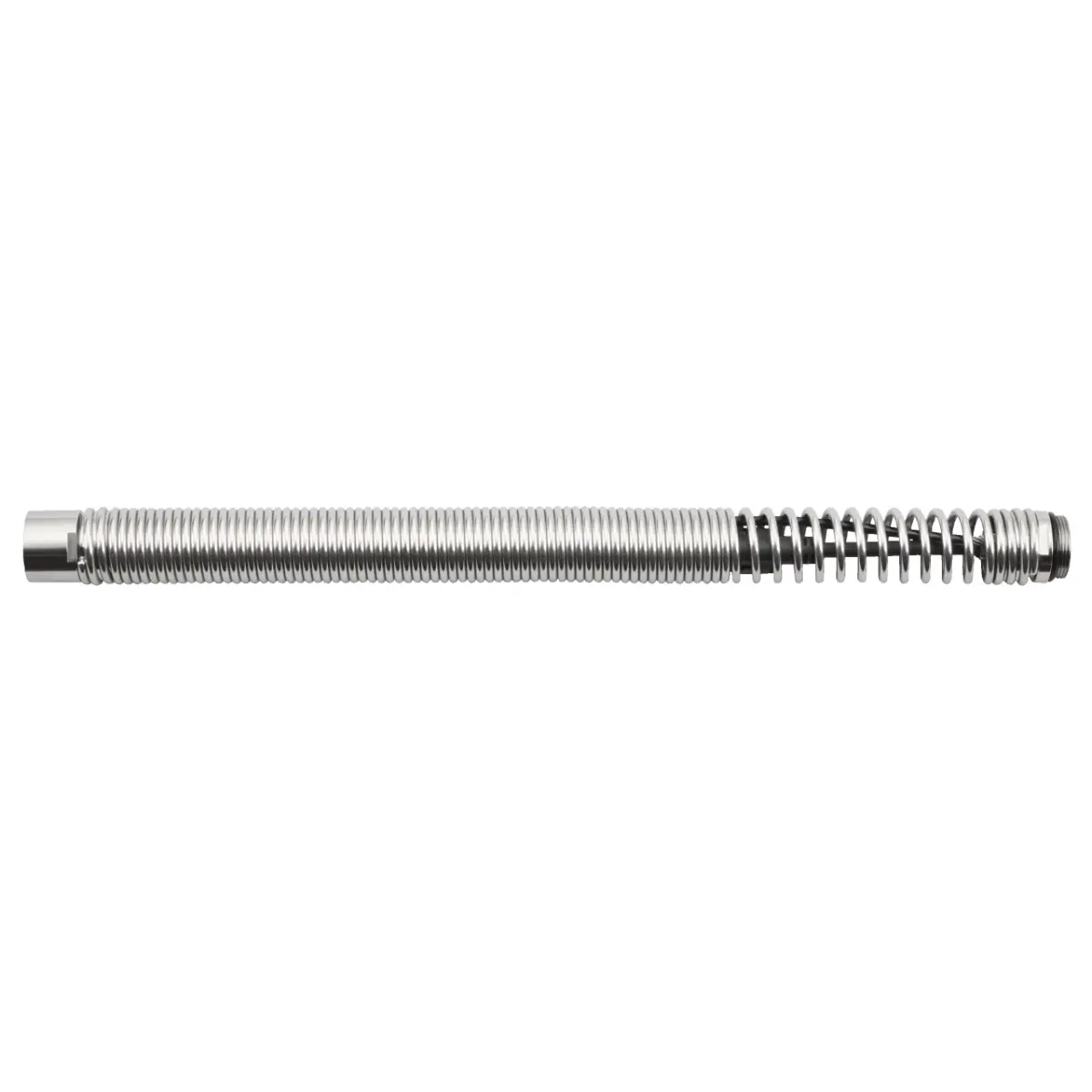 Milwaukee Ersatzfeder für M12 SICO26 SICO RS26