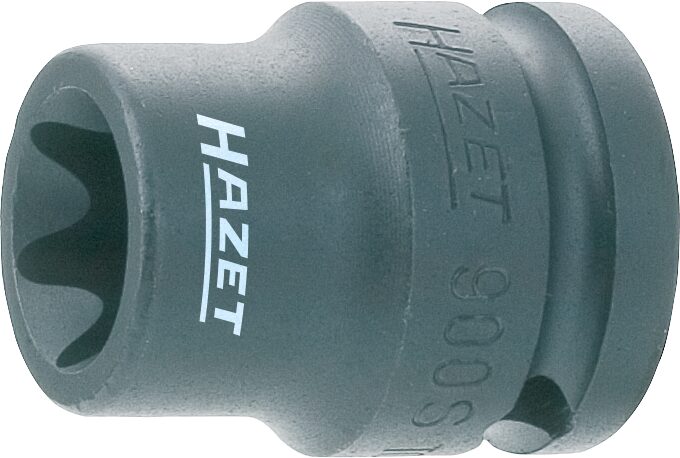 900S-E10HZ