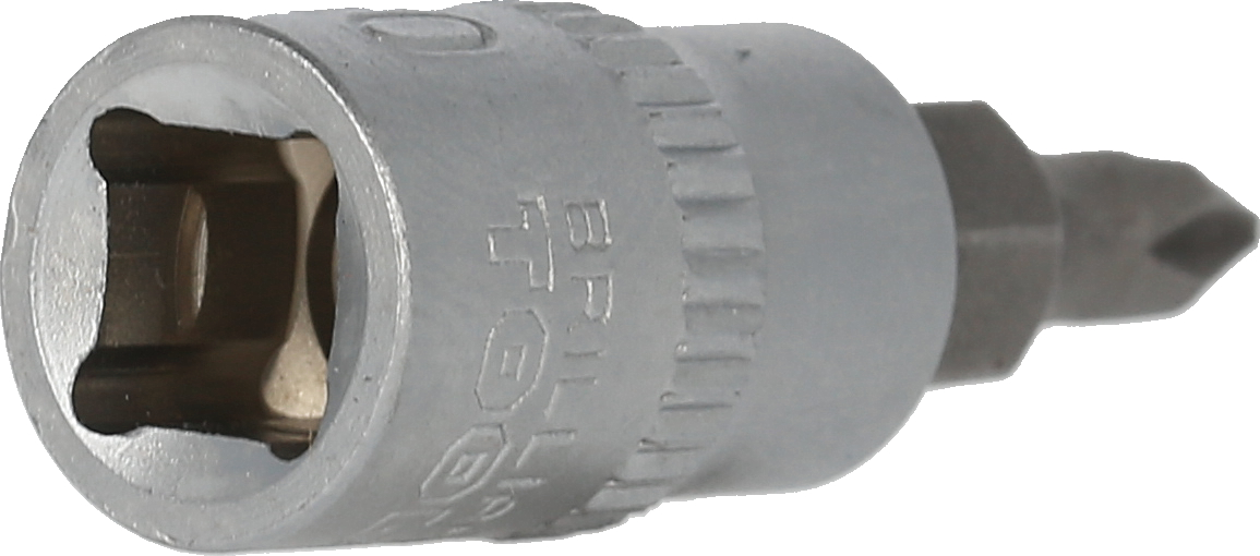 BT020990KS