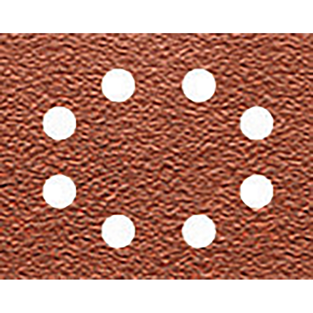 DT3011-QZDE DT3011-QZDE