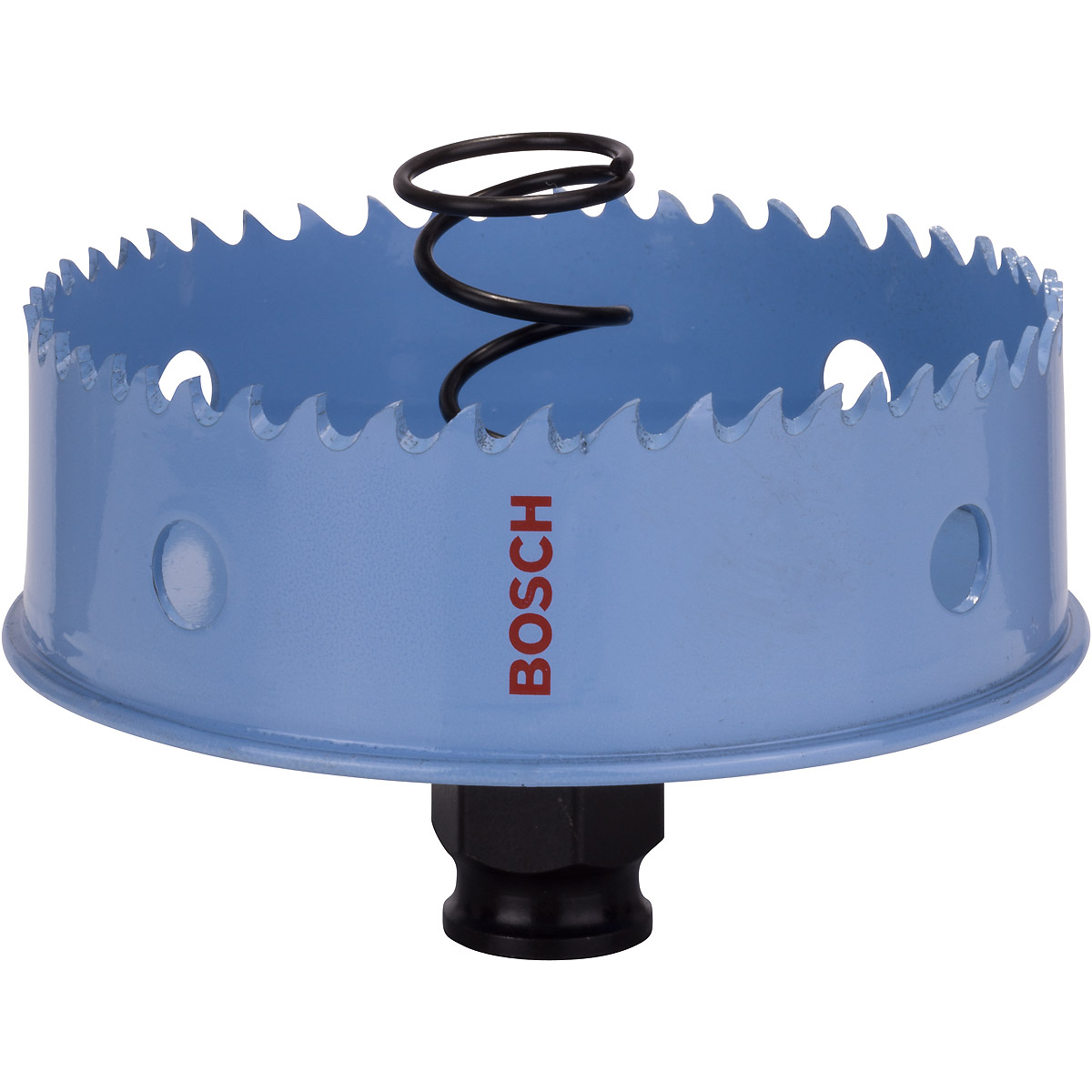 Bosch Lochsäge Special Sheet Metal