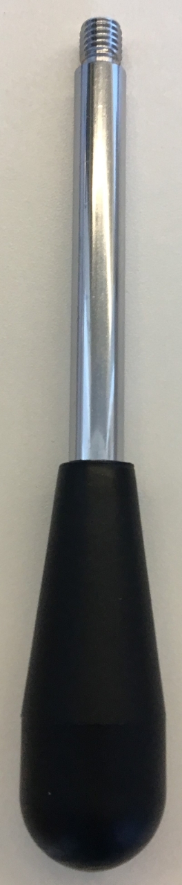 9601823EL