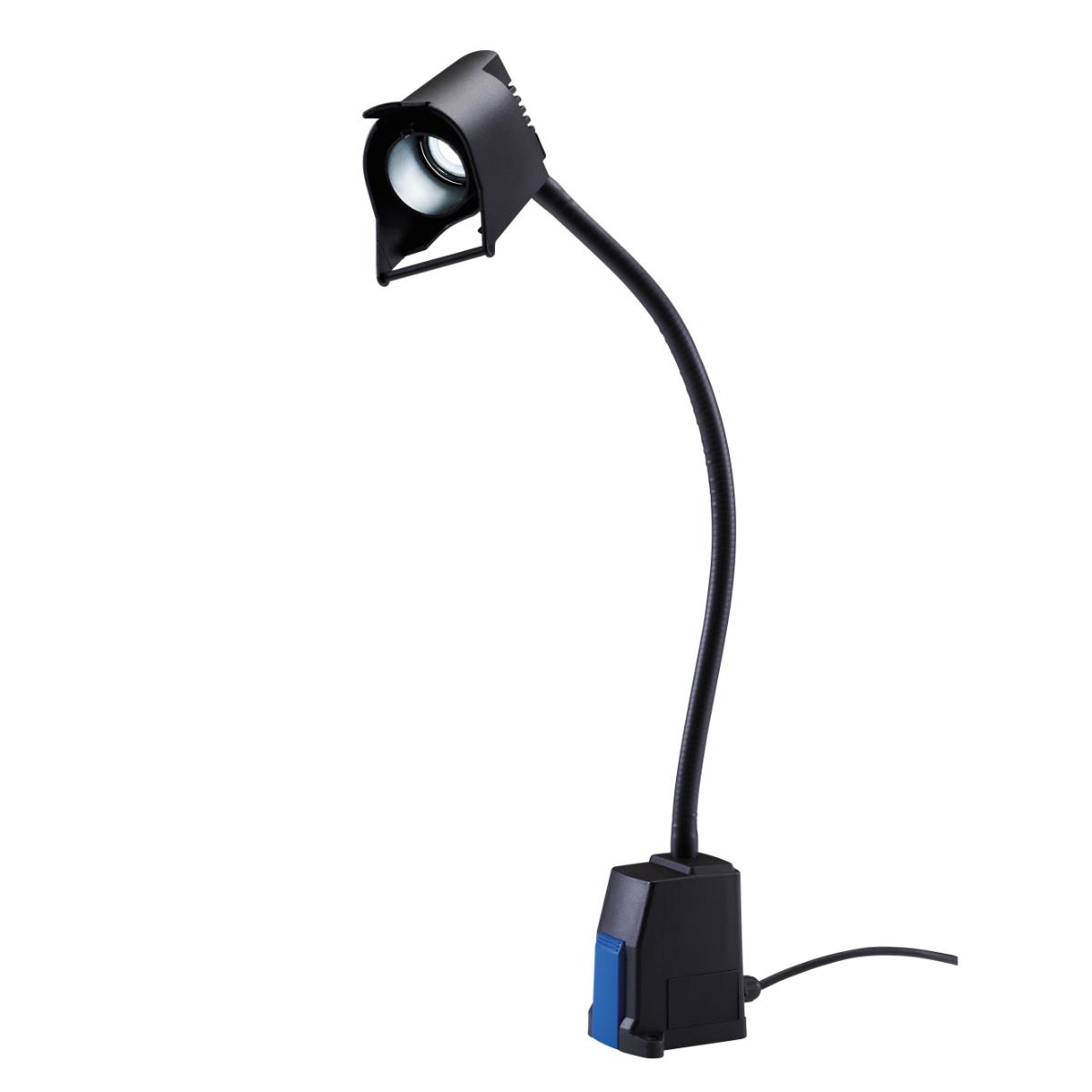 ML1206LEDHD