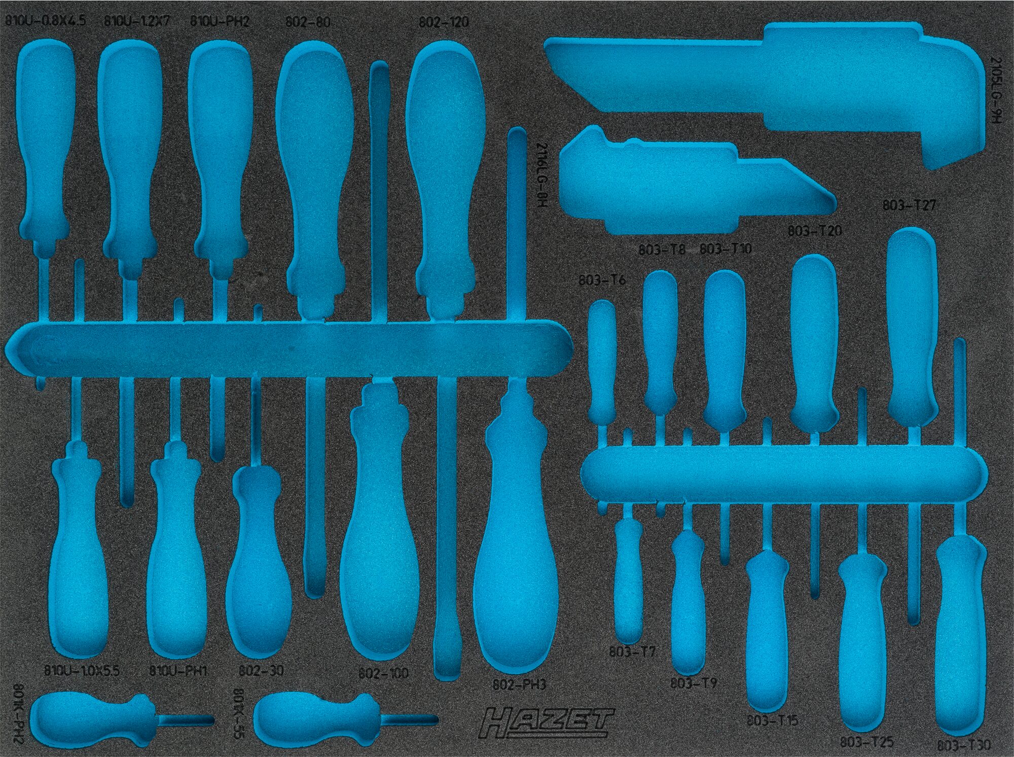 163-373LHZ
