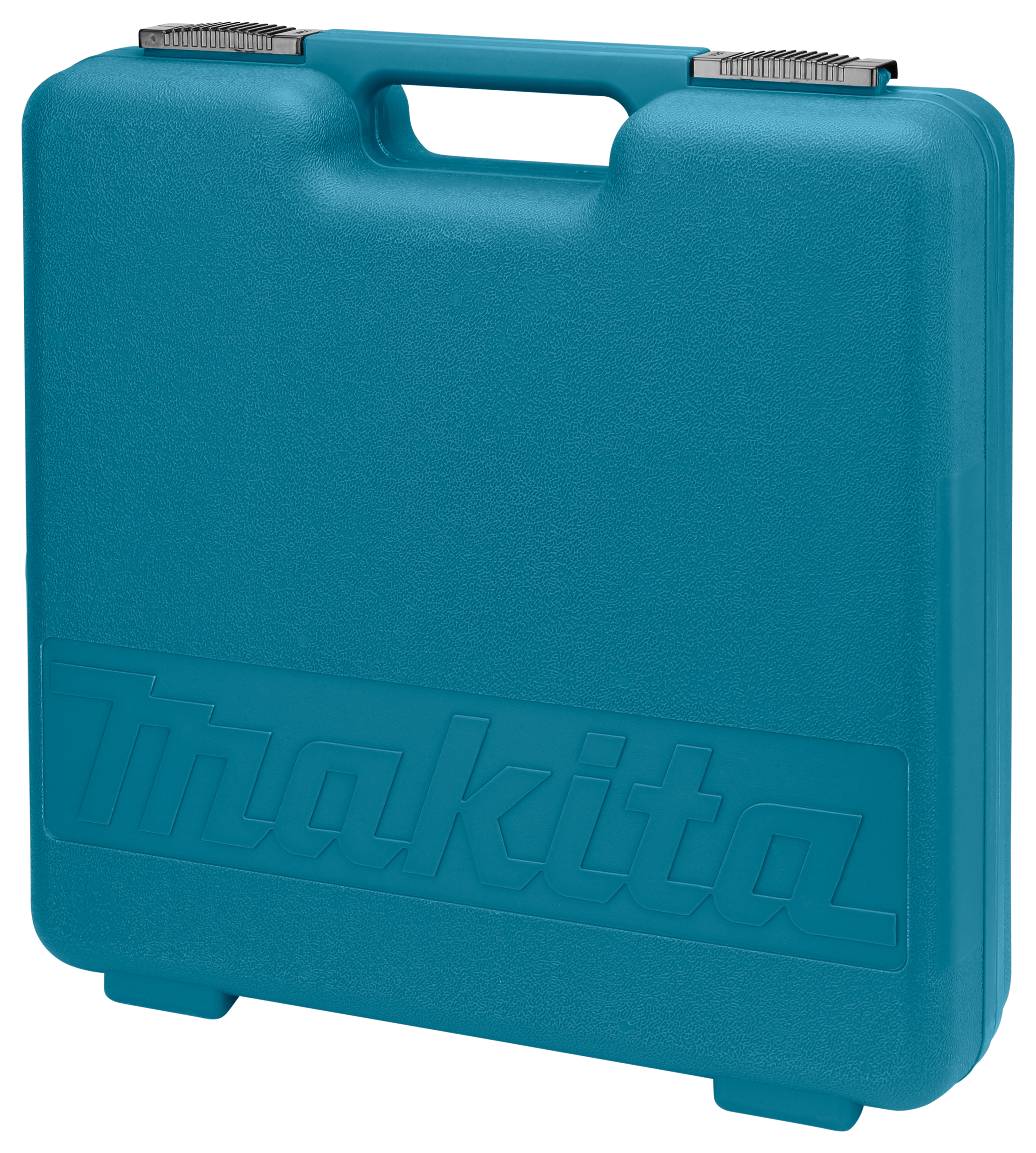 Makita Transportkoffer - 824630-1