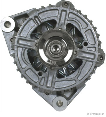 HERTH&BUSS Generator, 14 V, 120 A