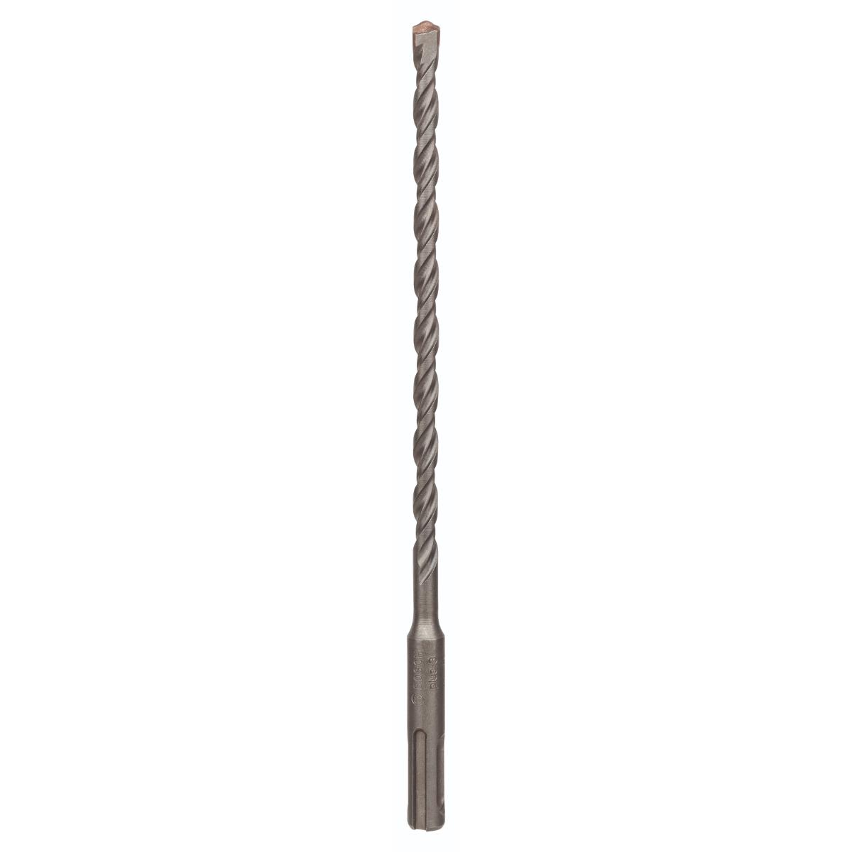 Bosch Hammerbohrer plus-3