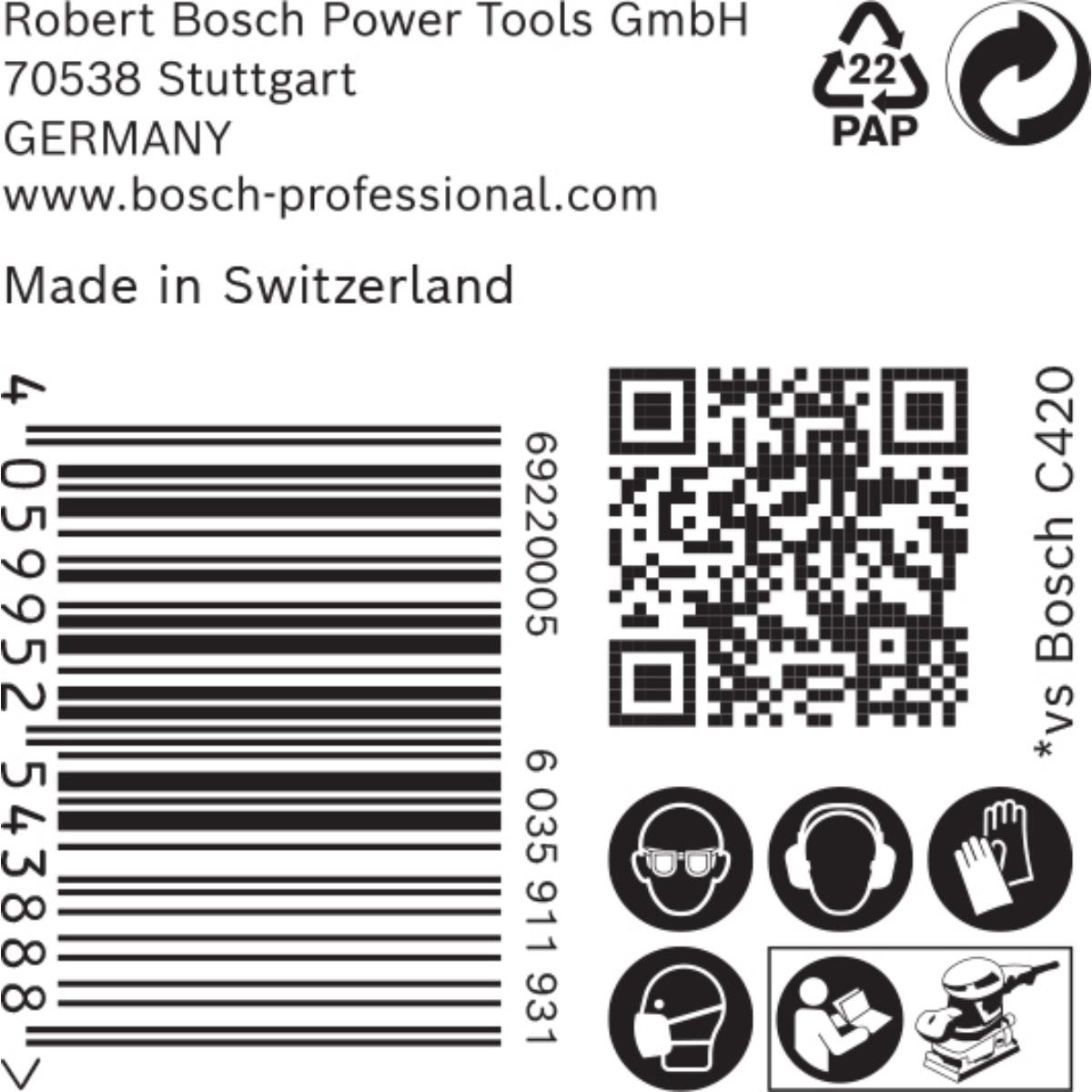 2608901050BO