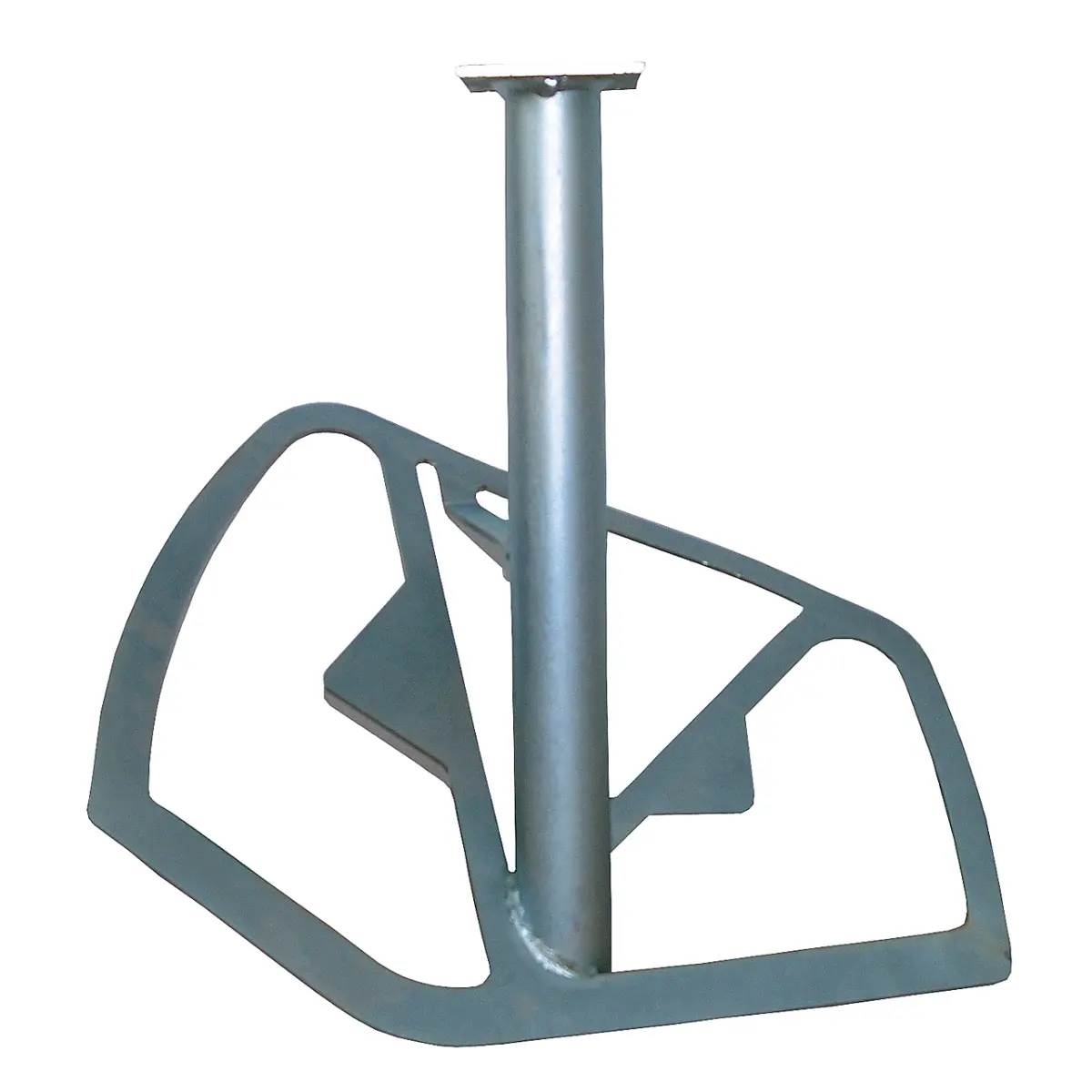 Collomix Mischwerkzeug für POX