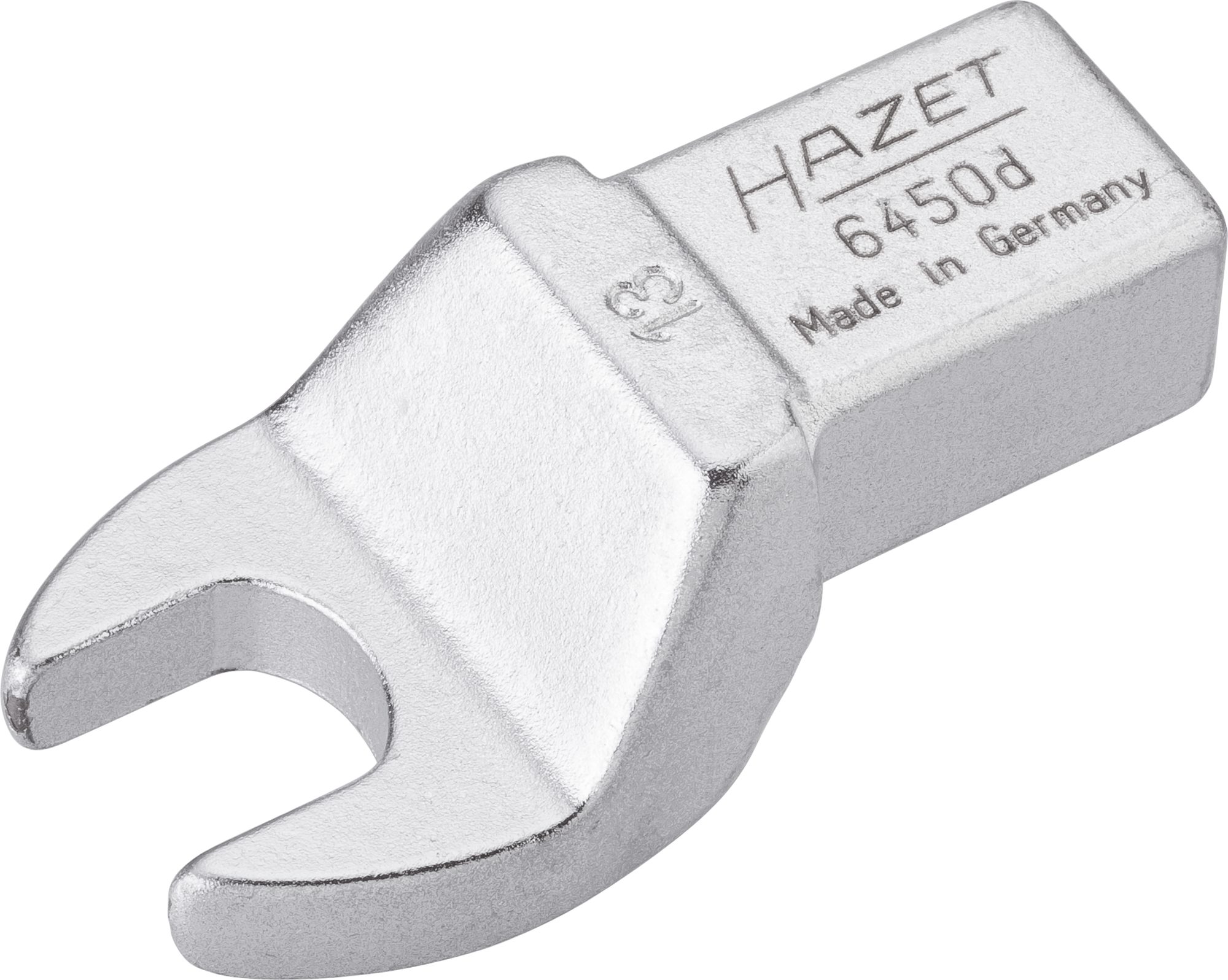 6450D-13HZ