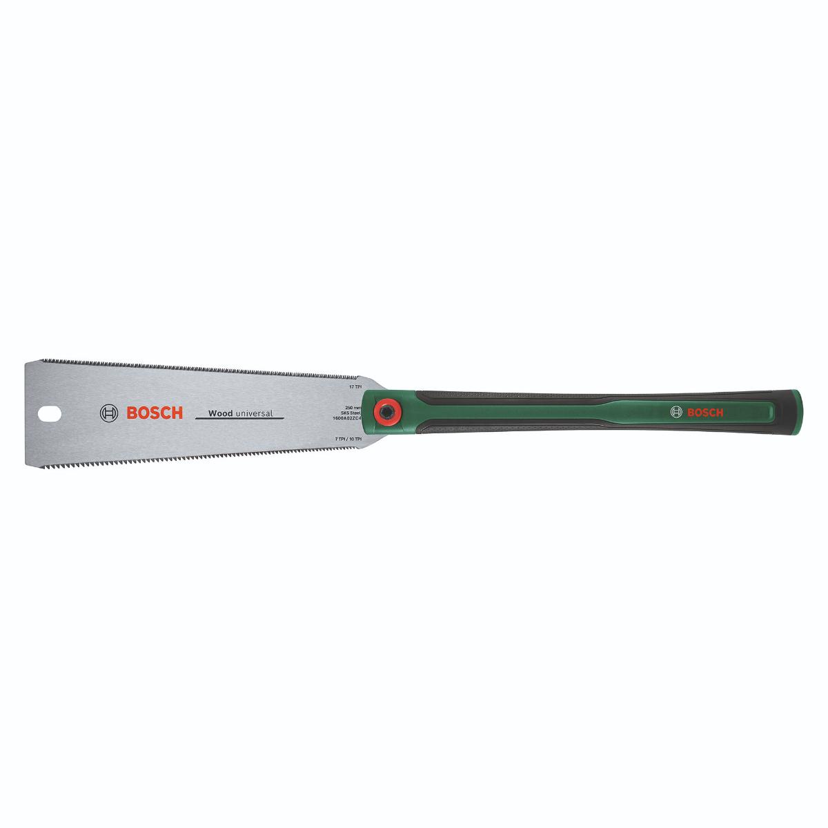 1600A02ZB5BO