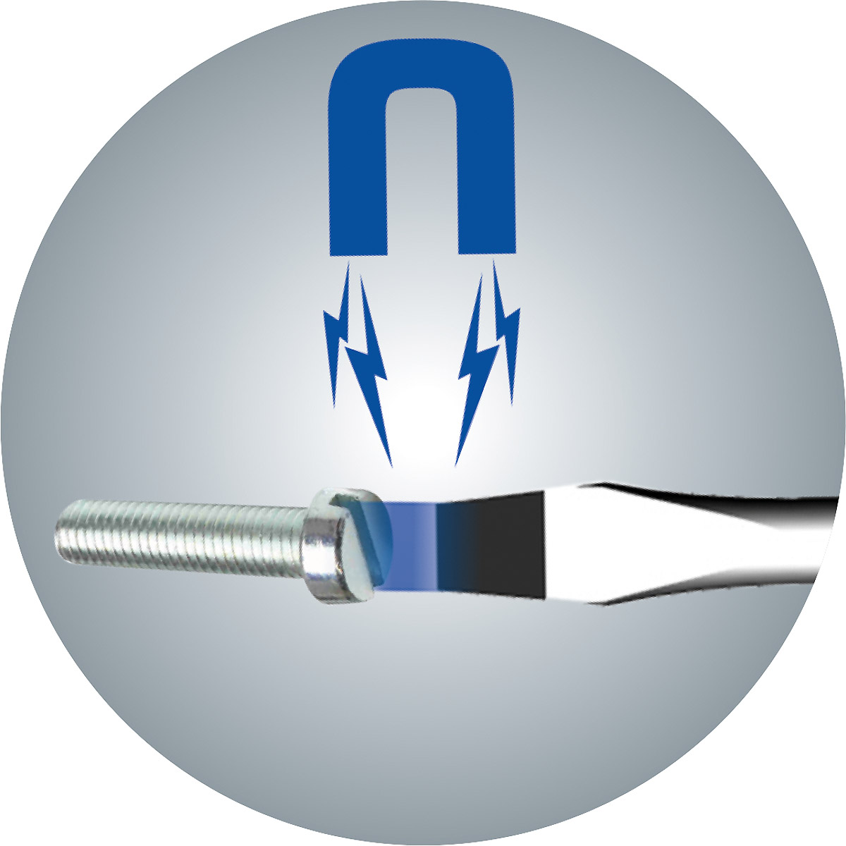 BT034801KS BT034801KS