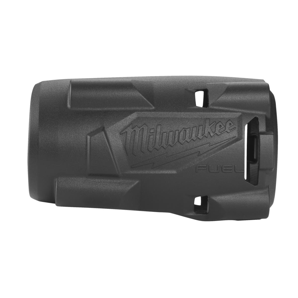Milwaukee - Softgrip-Ummantelung M18FIW2F & M18FIW2P - 4932478770