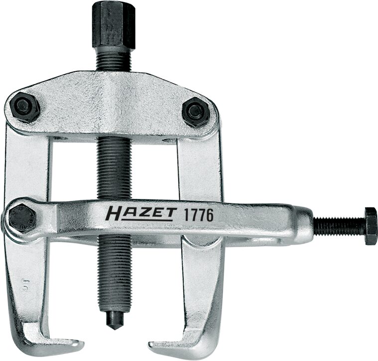 1776-100HZ