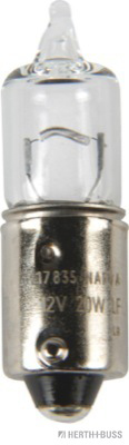89901166hb