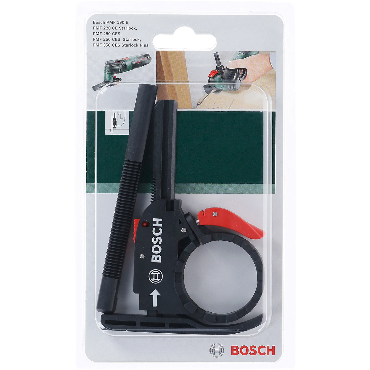 2609256C62BO