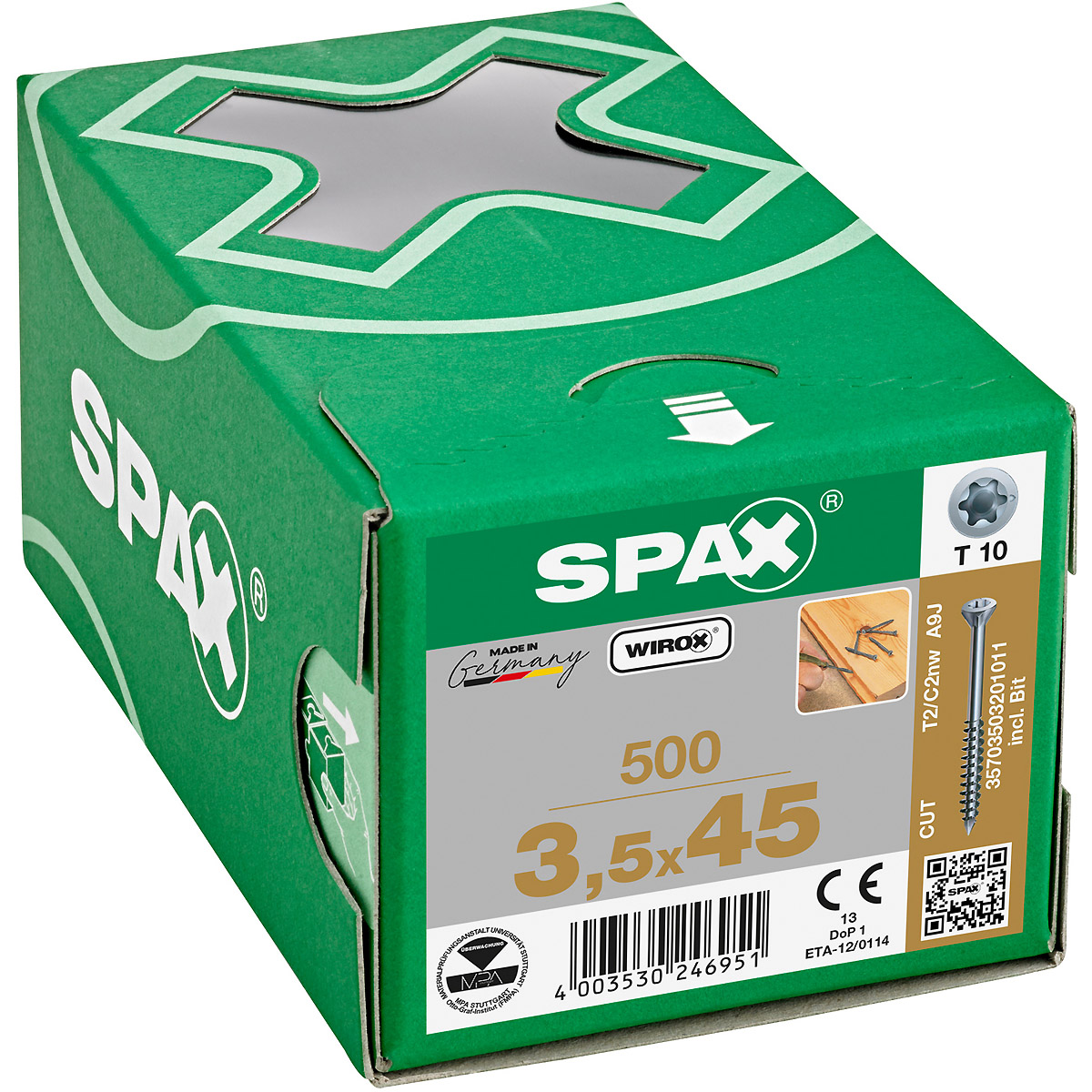 35703503201011SPX