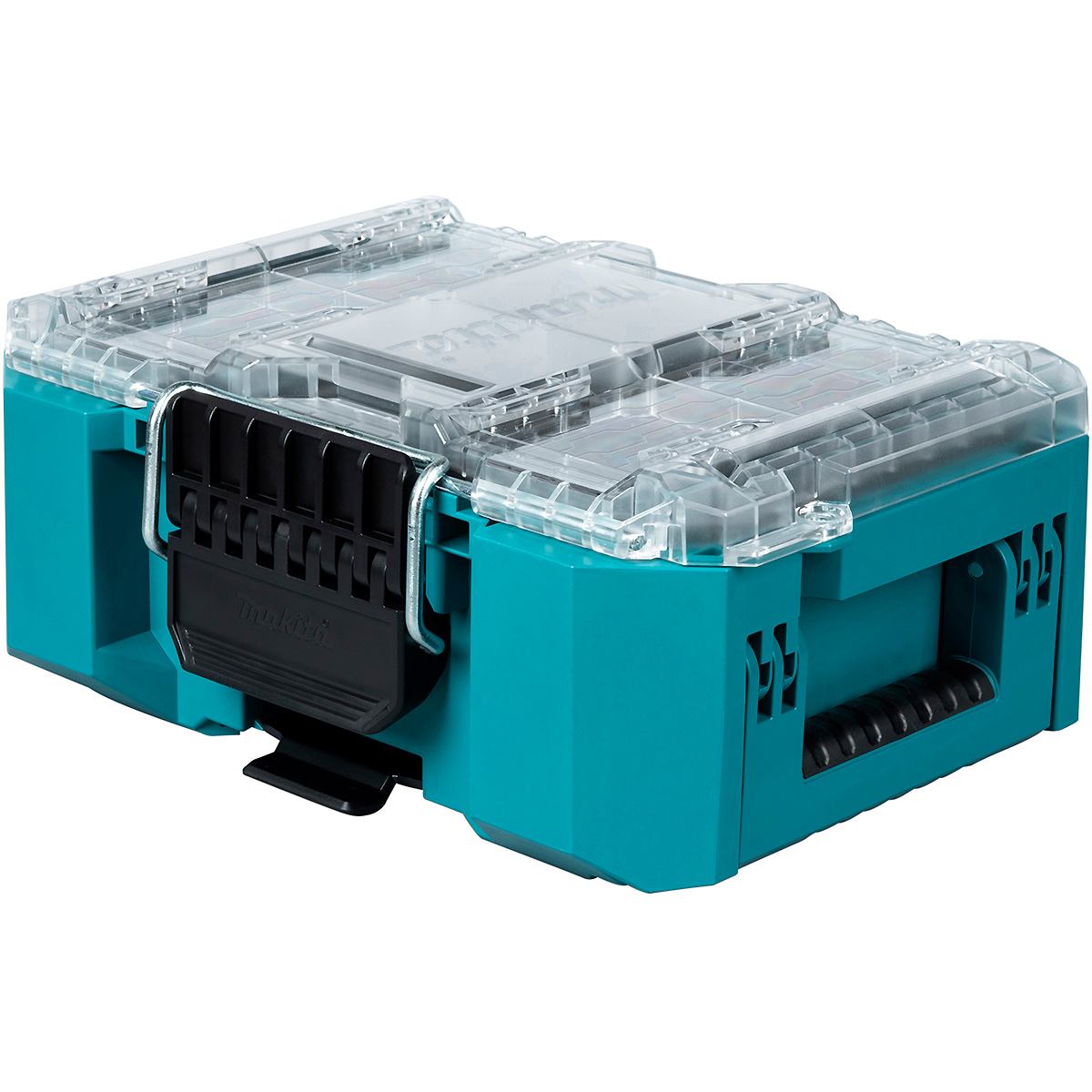 Makita MAKTRAK Organizer kompakt