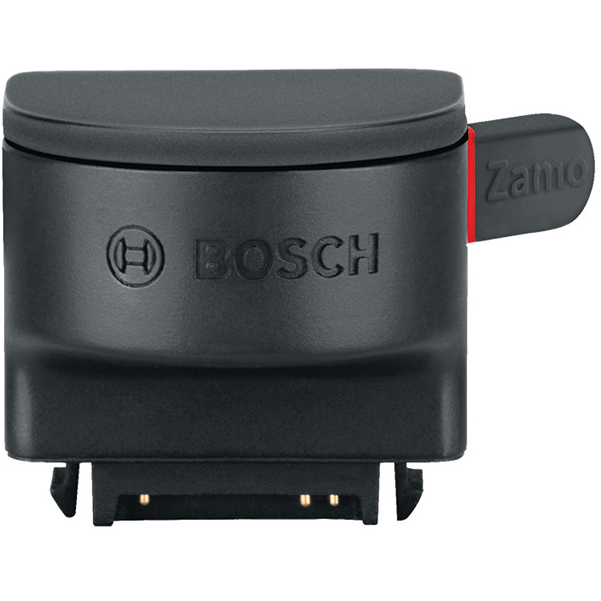 1608M00C25BO