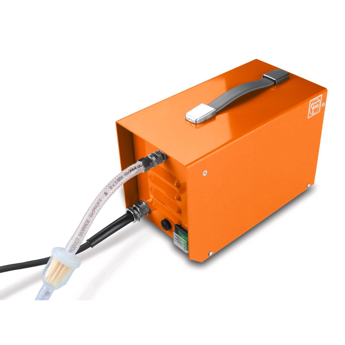 92601022013fe 92601022013fe